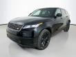 Certified 2026 Land Rover Range Rover Velar S SUV