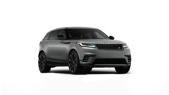 2026 Land Rover Range Rover Velar Belgravia 250PS Auto