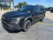 Used 2024 Subaru Outback Wilderness SUV