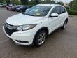 Used 2016 Honda HR-V EX-L SUV