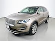  Lincoln MKC