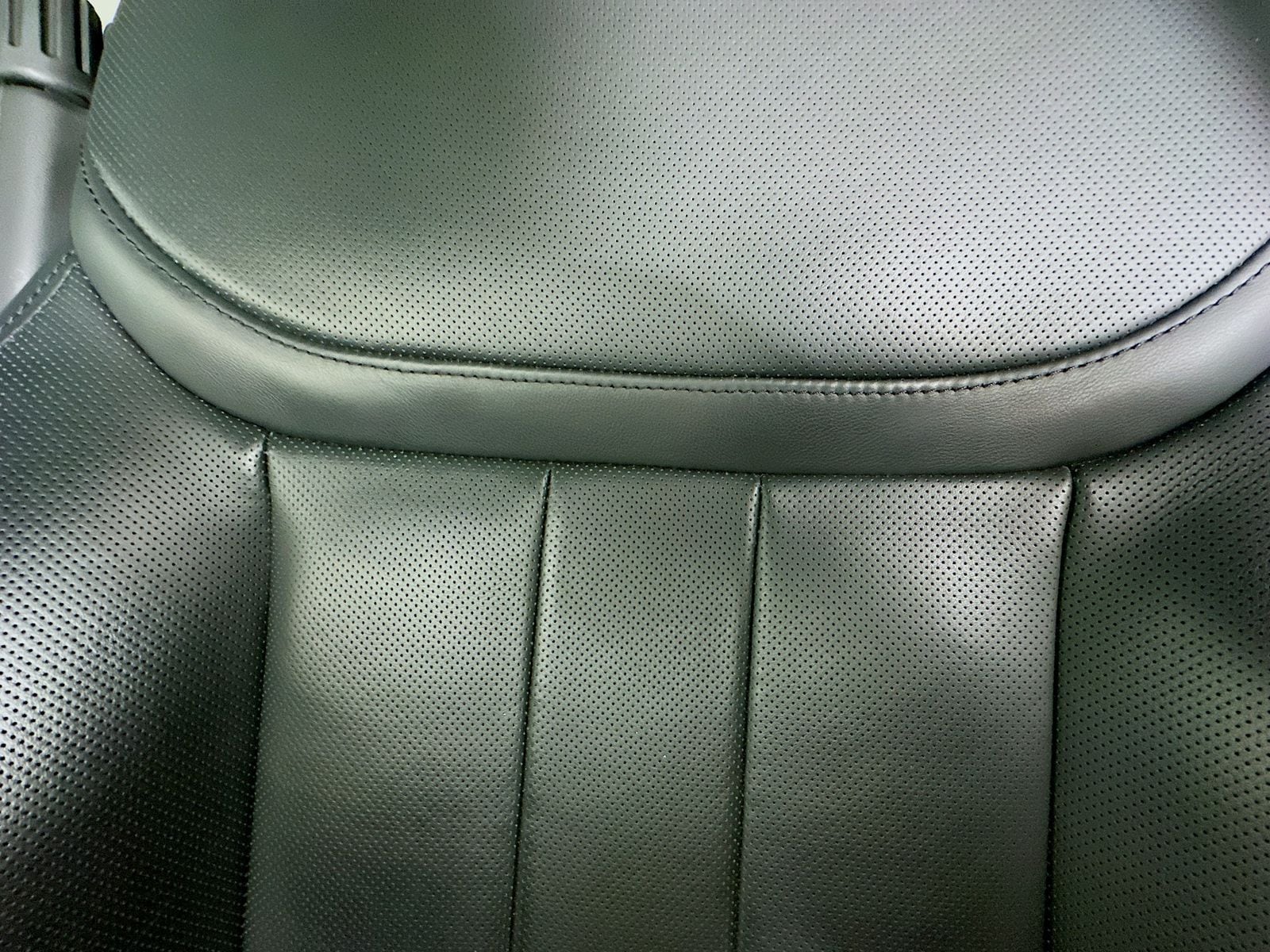 Photo 40