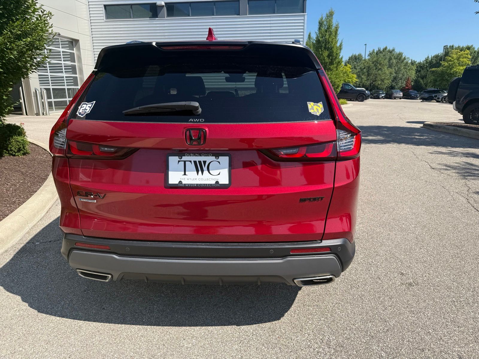 Photo 6