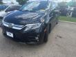 Used 2018 Honda Odyssey EX-L Minivan/Van