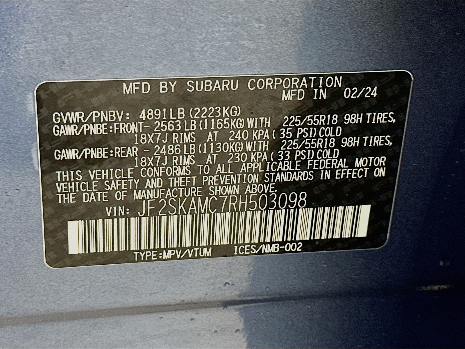 Photo 47