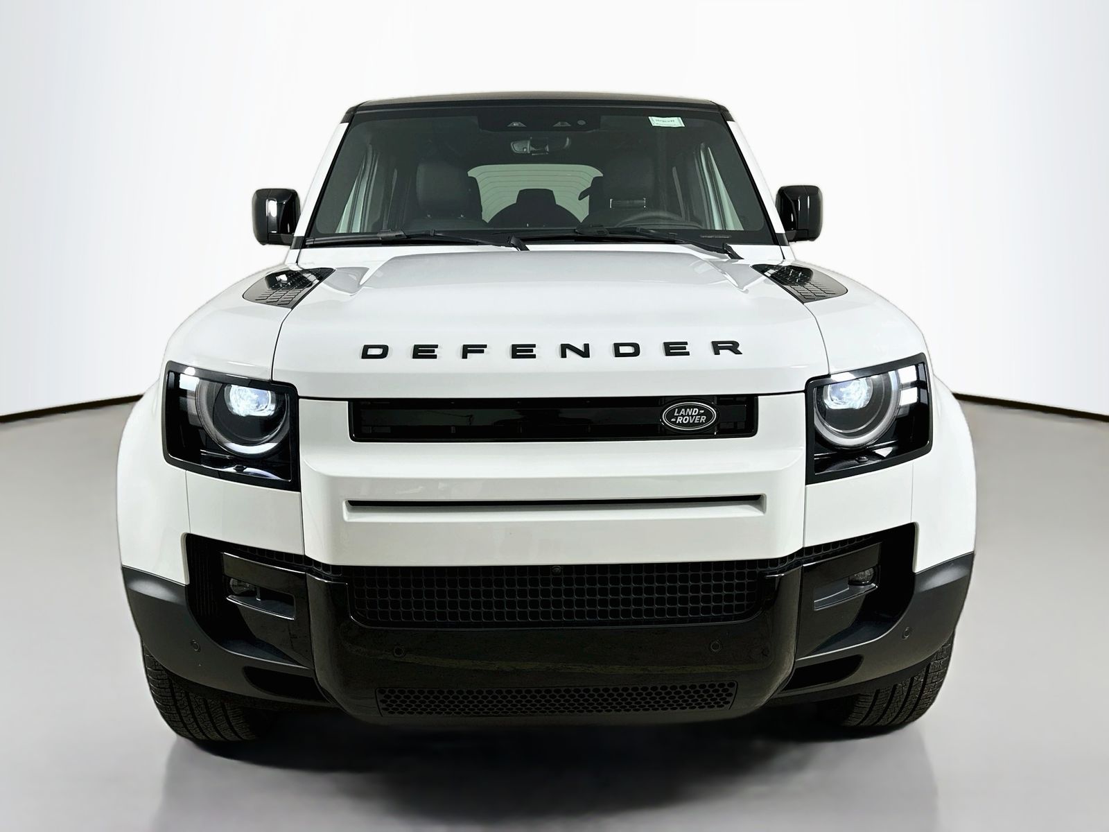 SALEJ7EXXT2651459