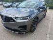 Used 2022 Acura MDX Type S w/Advance Package SUV