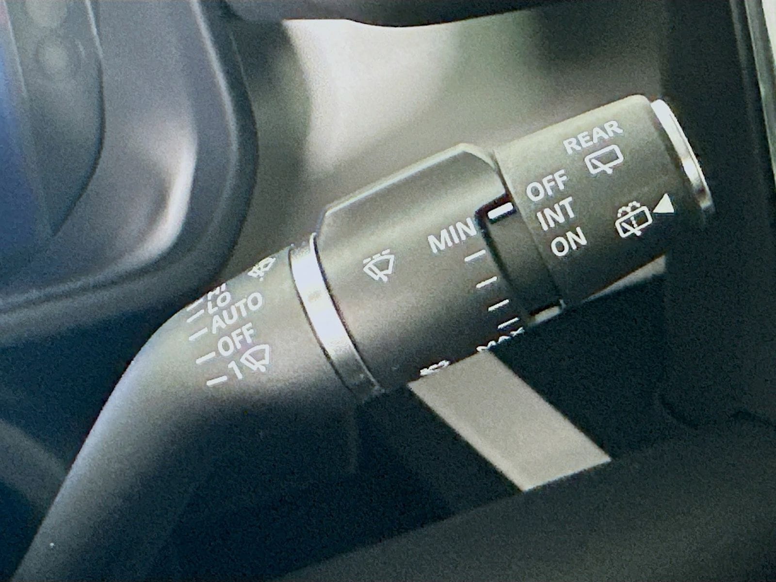 2026 Land Rover Defender S - Photo 22