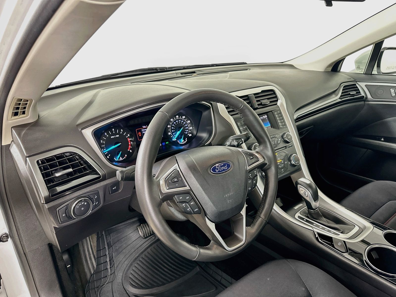 Photo 28