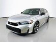  Honda Civic Hybrid