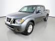 Used 2019 Nissan Frontier SV Truck