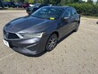  Acura ILX