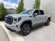 Used 2025 GMC Sierra 1500 AT4 Truck