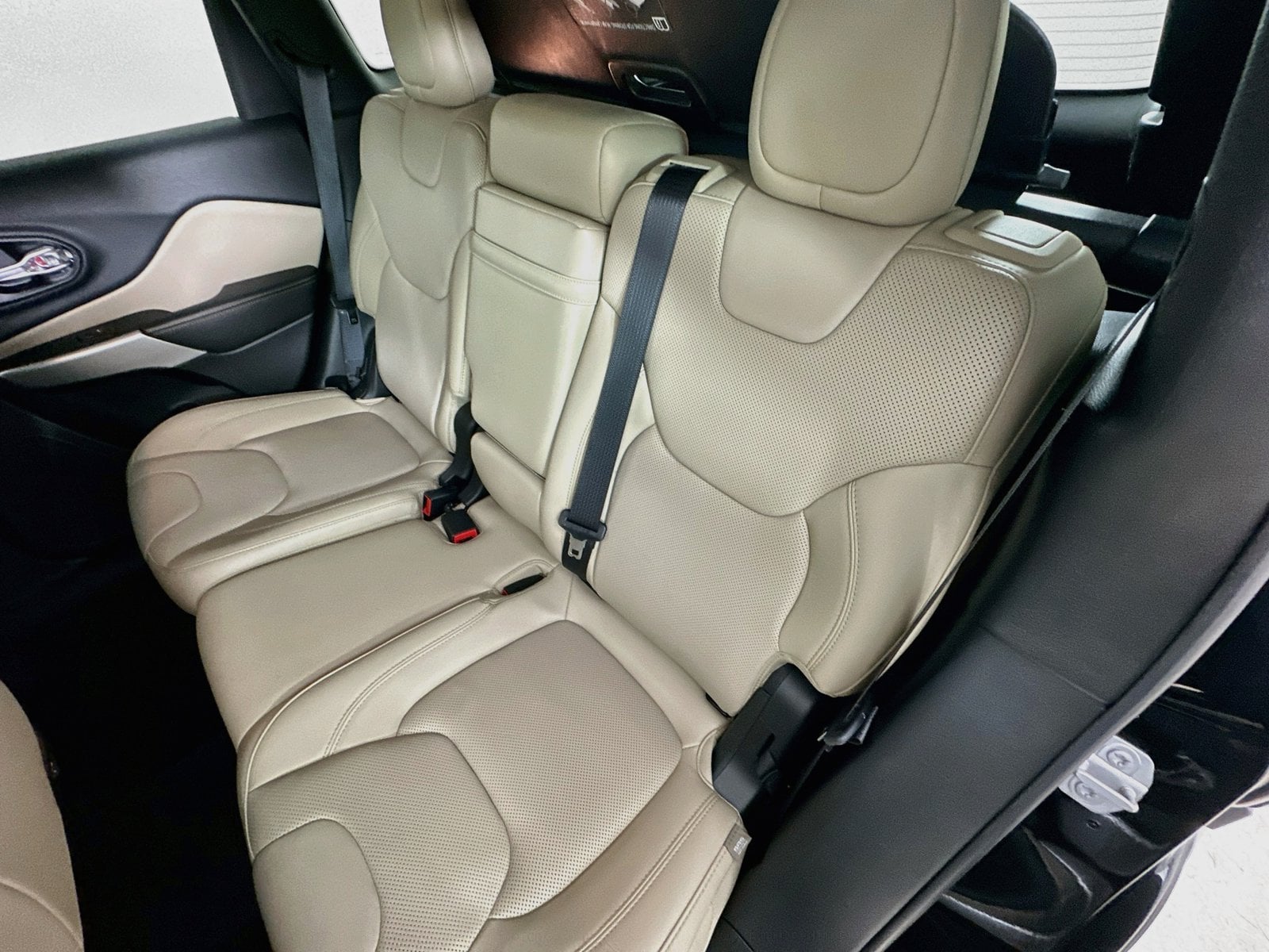Photo 34
