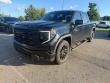 Used 2022 GMC Sierra 1500 Elevation Truck