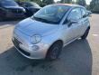 Used 2012 FIAT 500c Pop Convertible