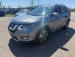 Used 2017 Nissan Rogue SL SUV