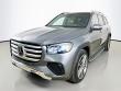 Used 2024 Mercedes-Benz GLS GLS 450 SUV