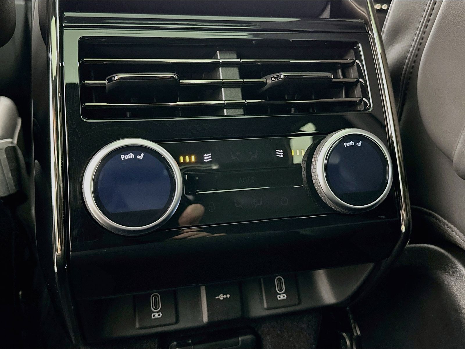 Photo 36