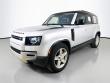 Used 2020 Land Rover Defender 110 SE SUV