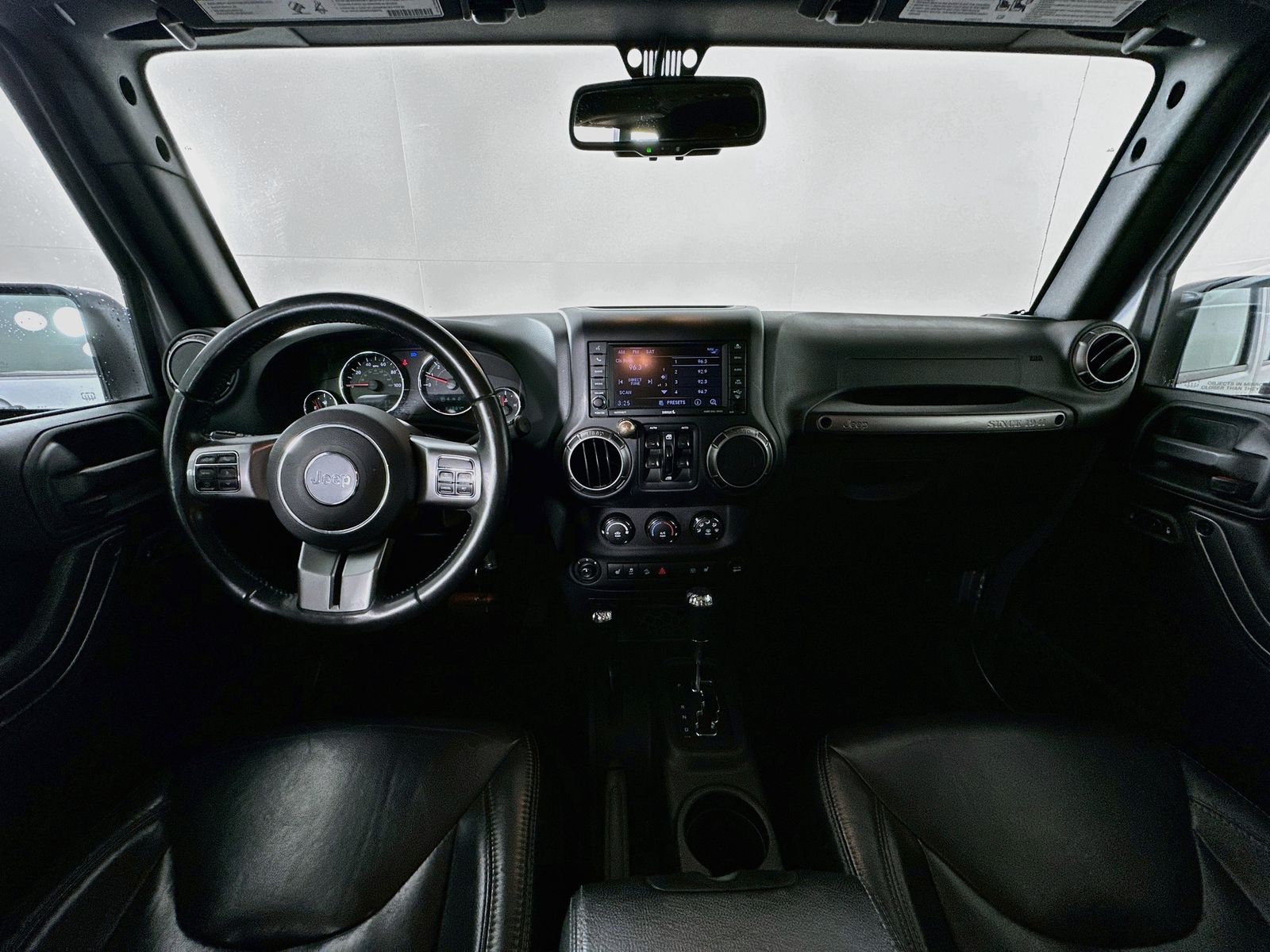 Photo 13