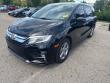 Used 2020 Honda Odyssey EX-L Minivan/Van