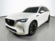  Mazda CX-90