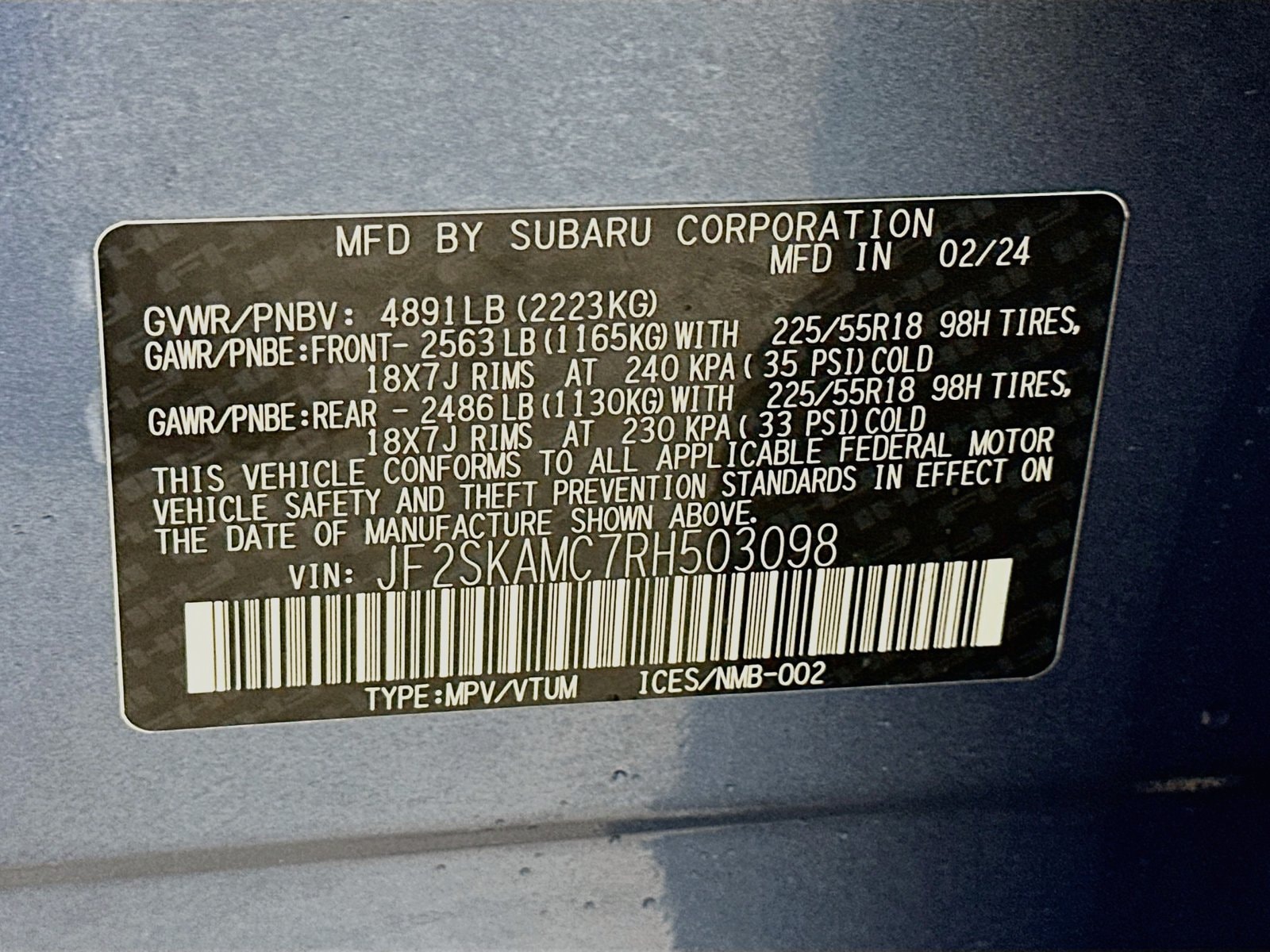 Photo 47