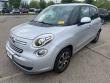 Used 2014 FIAT 500L Lounge Hatchback