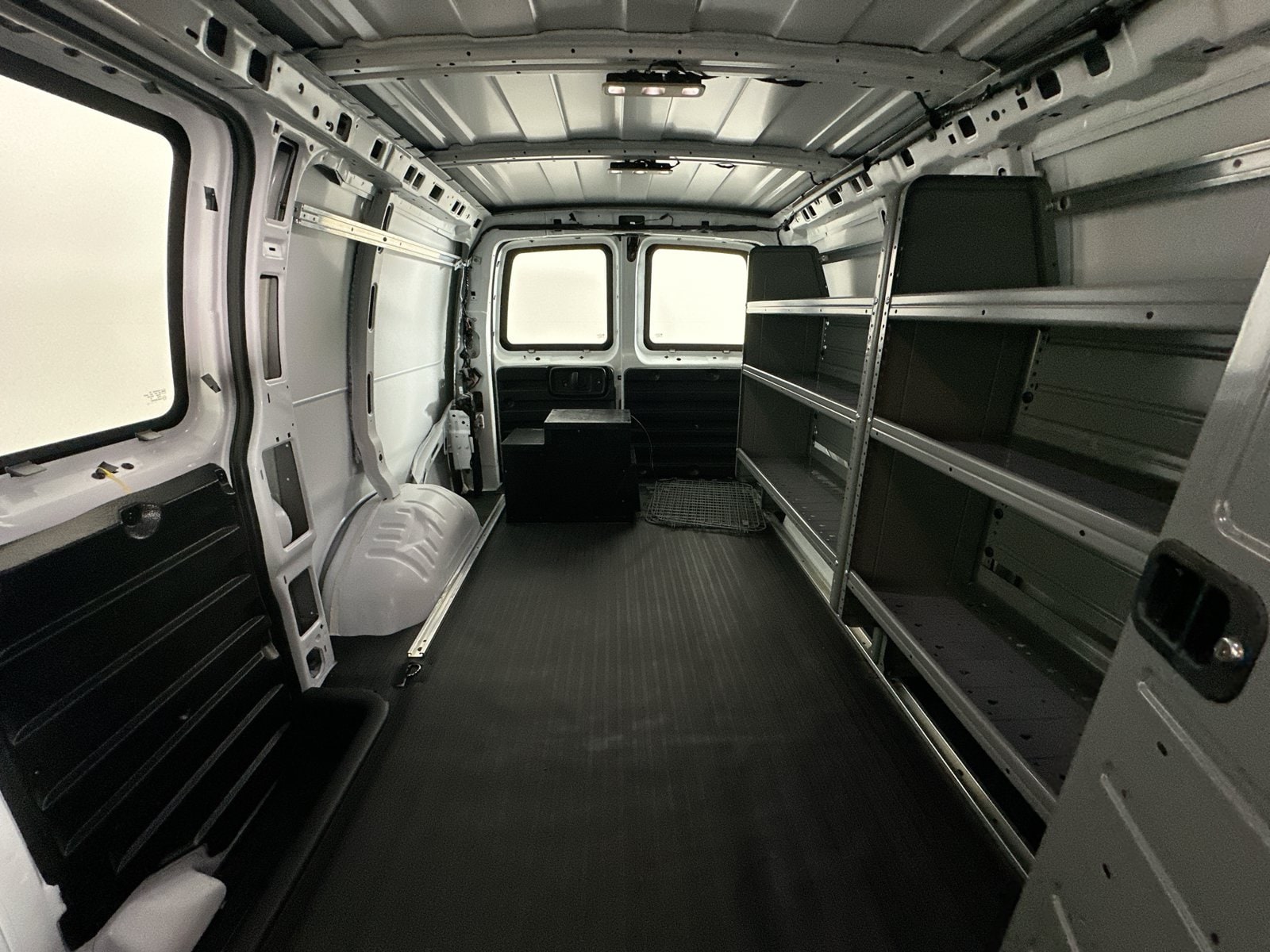 Photo 30