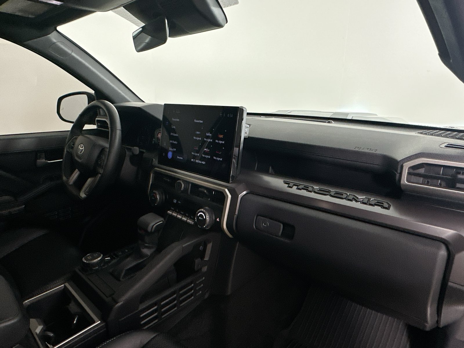 Photo 45