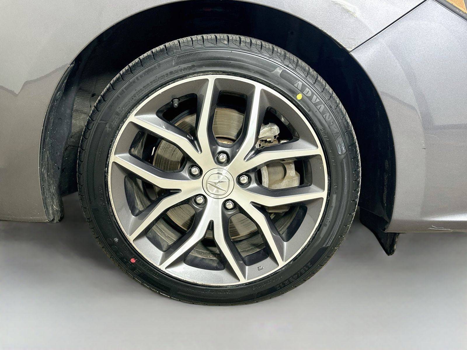 Photo 10