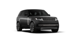 2025 Land Rover Range Rover SE 530PS SUV