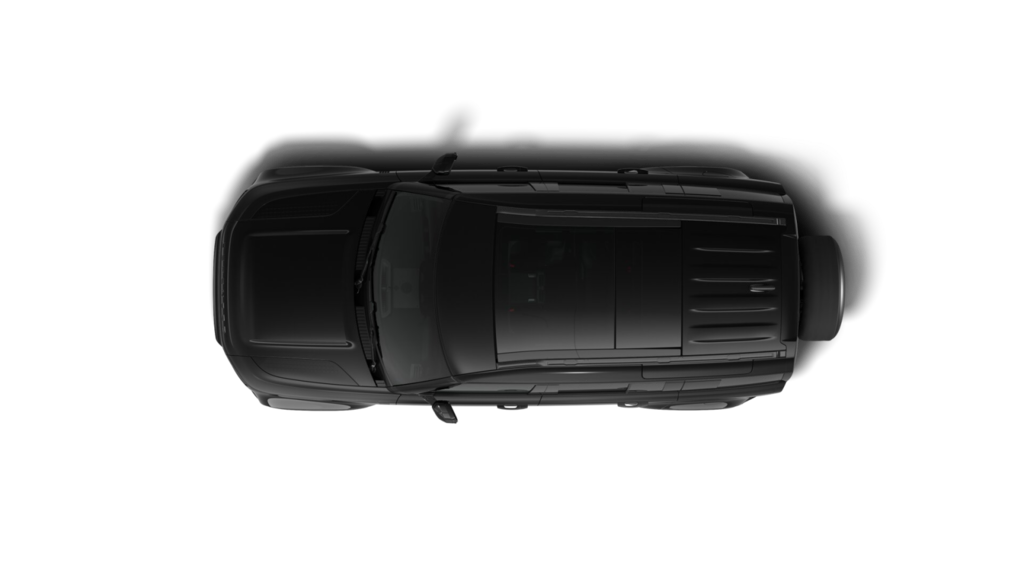 New 2026 Land Rover Defender 110 X 400PS SUV