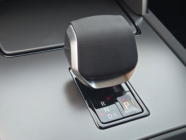 2025 Land Rover Discovery Sport S - Photo 18