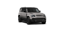 2026 Land Rover Defender 110 S 300PS