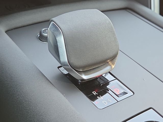 2025 Land Rover Discovery S - Photo 20