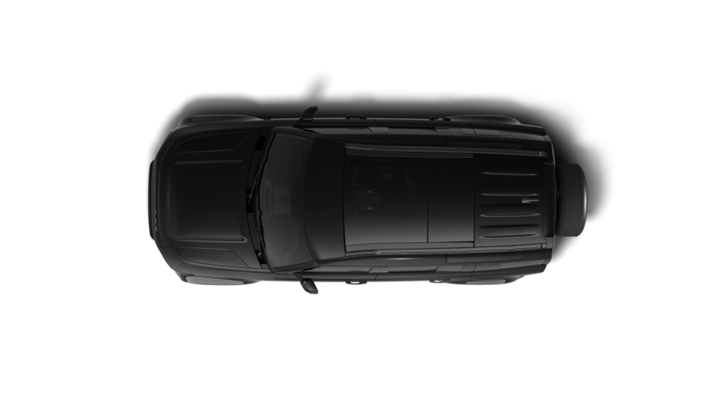 New 2026 Land Rover Defender 110 S 300PS SUV