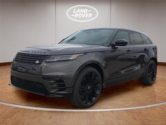 2026 Land Rover Range Rover Velar Dynamic SE SUV