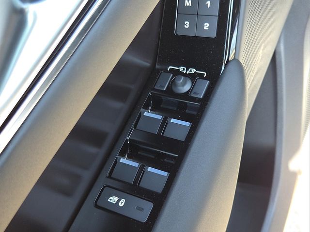 2026 Land Rover Range Rover Velar Dynamic SE - Photo 13