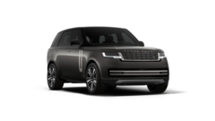 2025 Land Rover Range Rover SE 550PS SUV
