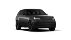 2025 Land Rover Range Rover SE 530PS SUV
