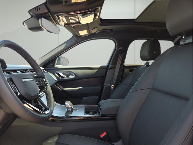 2026 Land Rover Range Rover Velar Dynamic SE - Photo 15