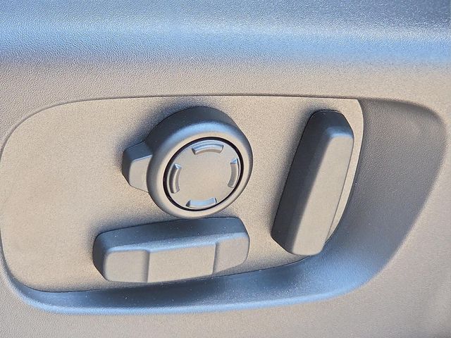 2025 Land Rover Discovery S - Photo 14