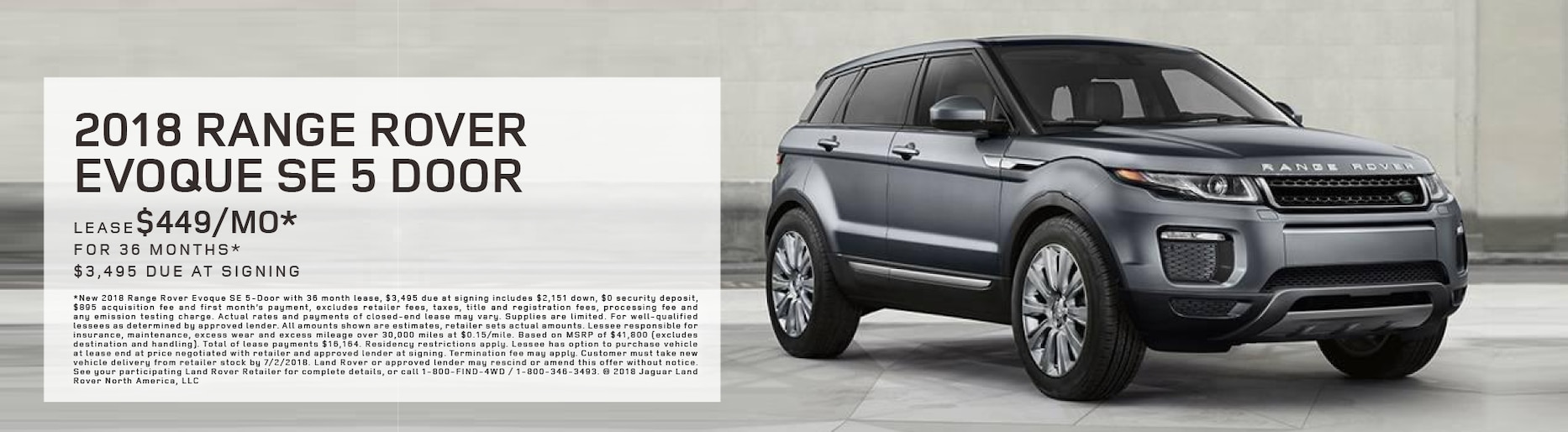 Land Rover El Paso >> Land Rover El Paso | New 2017-2018 & Used Land Rover Land Rover El Paso >> Land Rover El Paso | New 2017-2018 & Used Land Rover