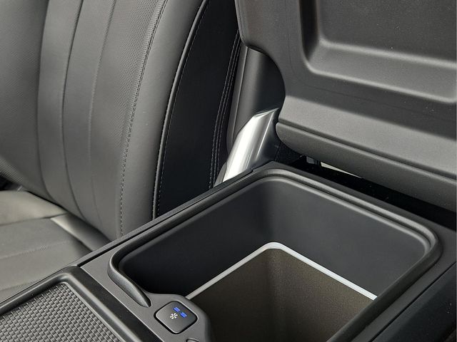 2026 Land Rover Range Rover SE - Photo 21