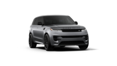 2025 Land Rover Range Rover Sport Dynamic SE SUV