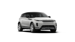 2026 Land Rover Range Rover Evoque S 249PS