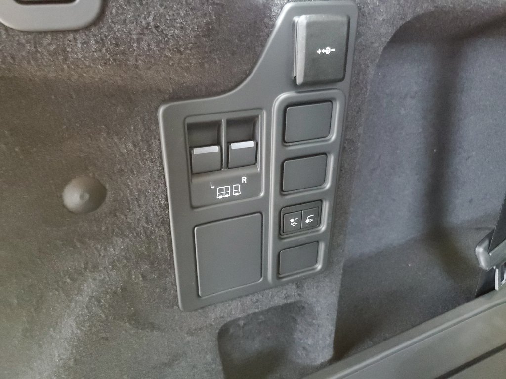 2026 Land Rover Discovery Dynamic SE - Photo 35