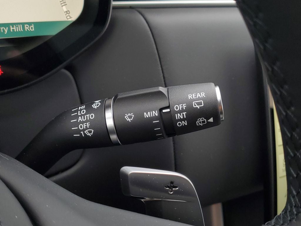 2026 Land Rover Range Rover SE - Photo 15